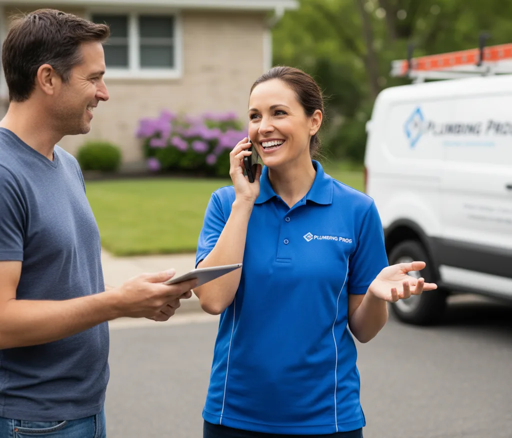 Drain Cleaning in Dalmatia, PA